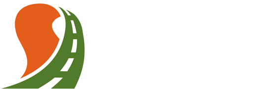 SzlakTatarski.com