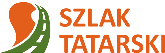 SzlakTatarski.com