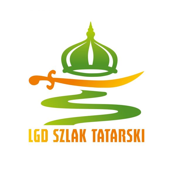 LGD Szlak Tatarski